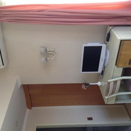 تالكا Hotel Terrabella المظهر الخارجي الصورة