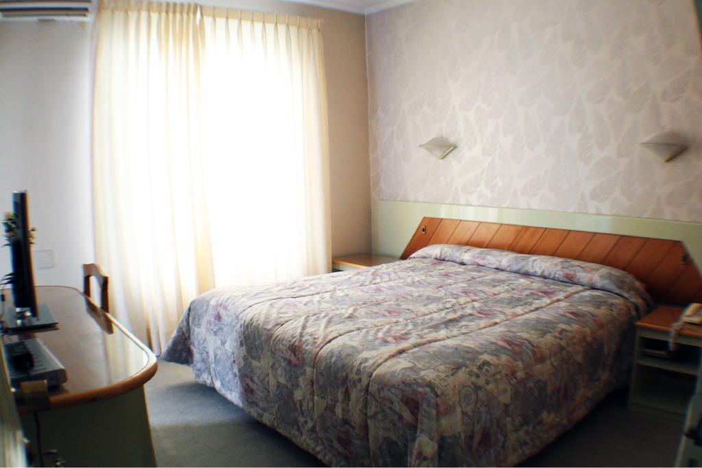 تالكا Hotel Terrabella المظهر الخارجي الصورة