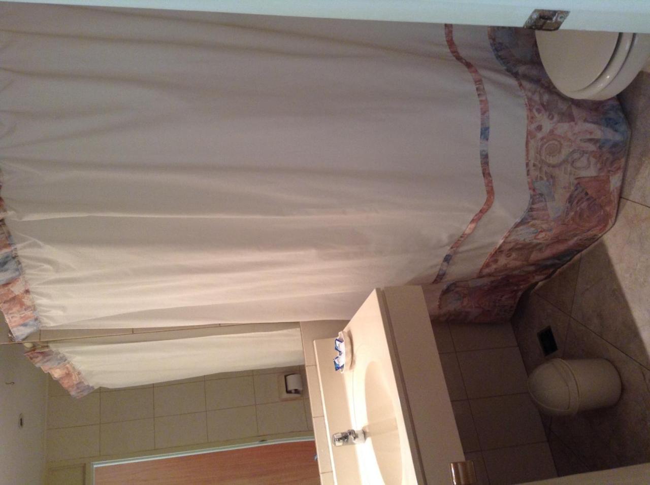 تالكا Hotel Terrabella المظهر الخارجي الصورة