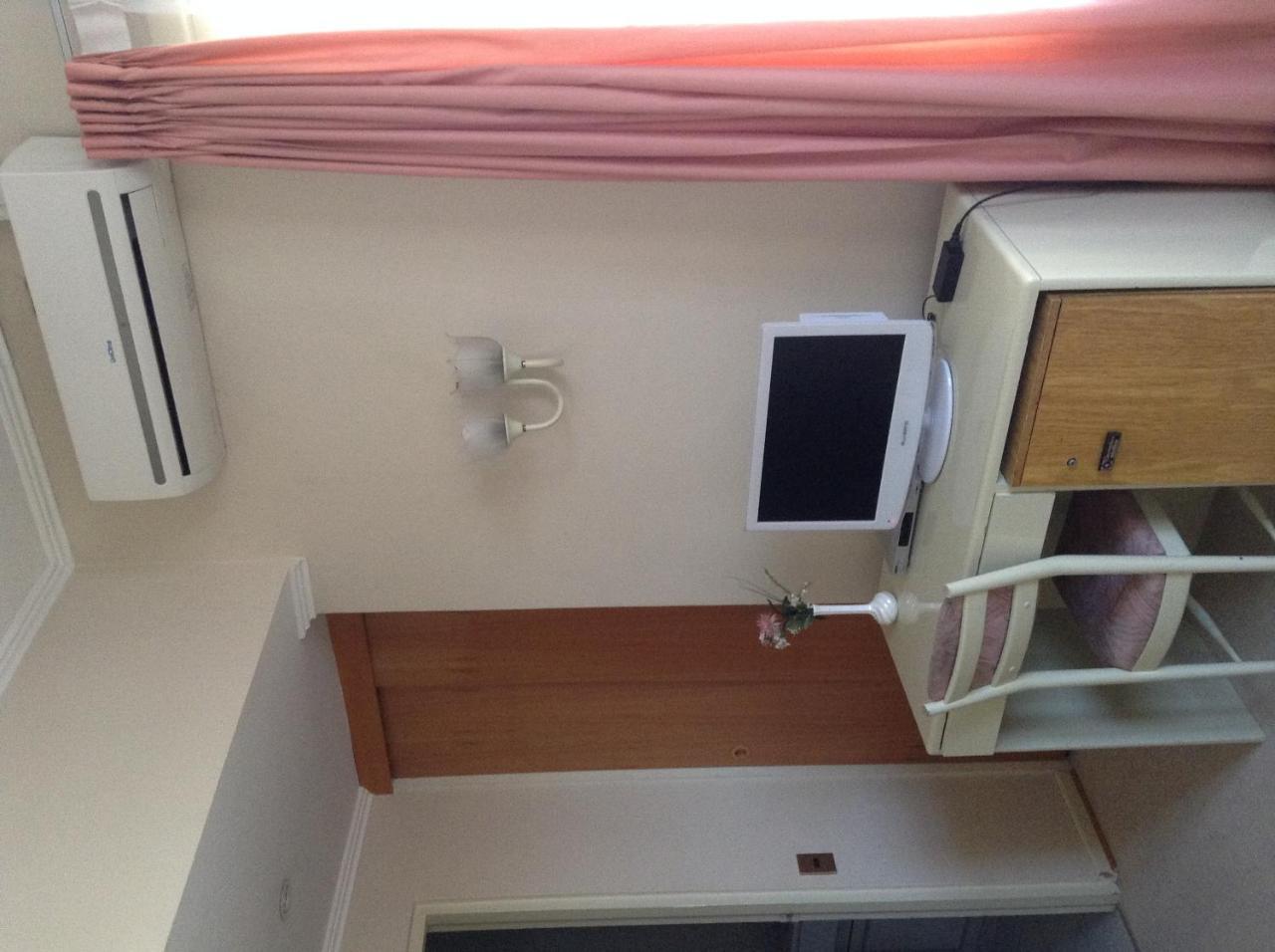 تالكا Hotel Terrabella المظهر الخارجي الصورة