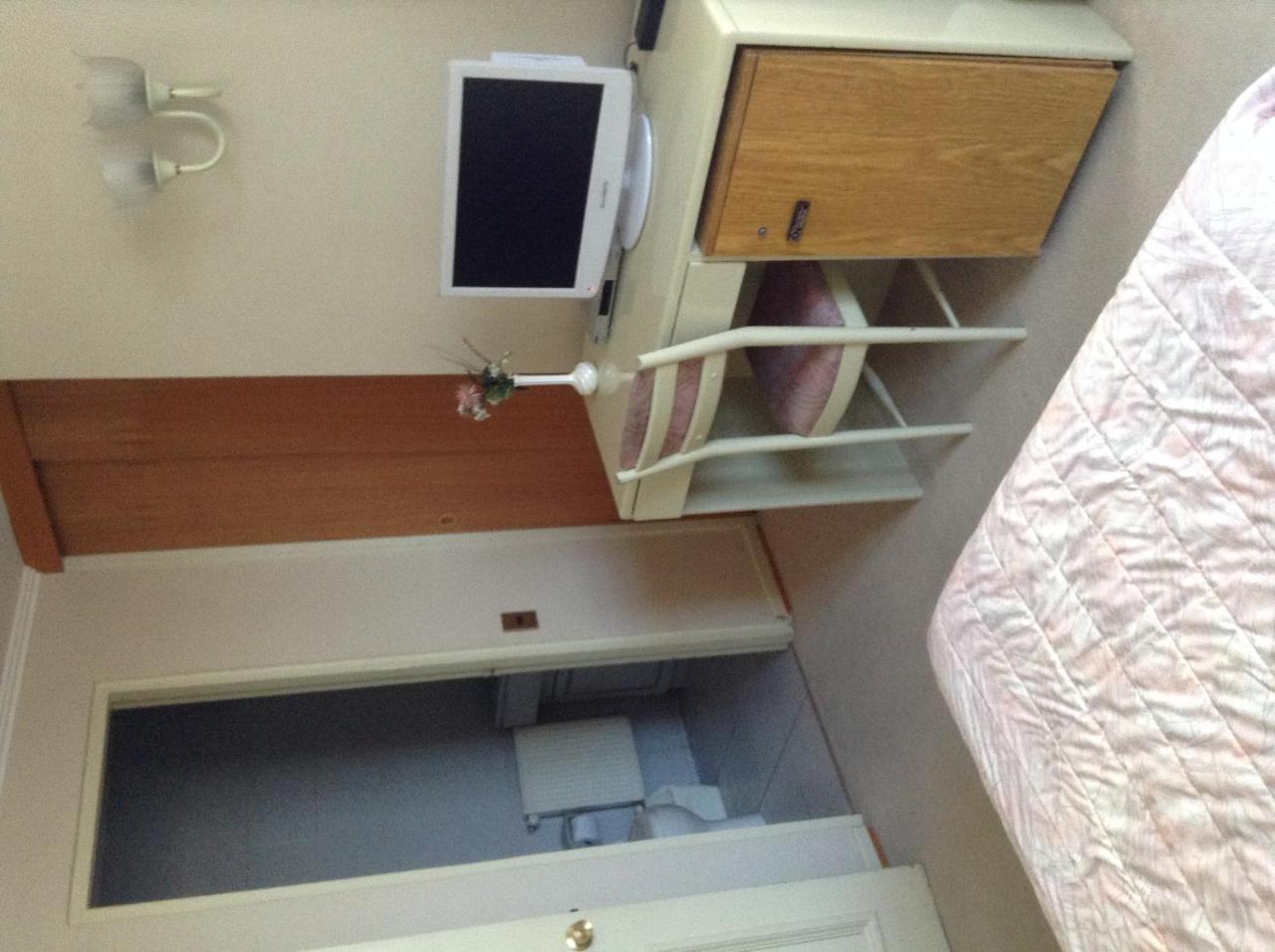 تالكا Hotel Terrabella المظهر الخارجي الصورة